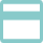Payment Icon